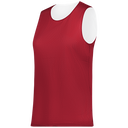 C2 Rev. Mesh Womens Tank - Pro Game Sports