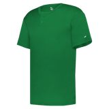 B-Core Youth Placket - Pro Game Sports