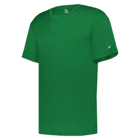 B-Core Youth Placket - Pro Game Sports