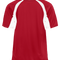 Hook Tee - Pro Game Sports