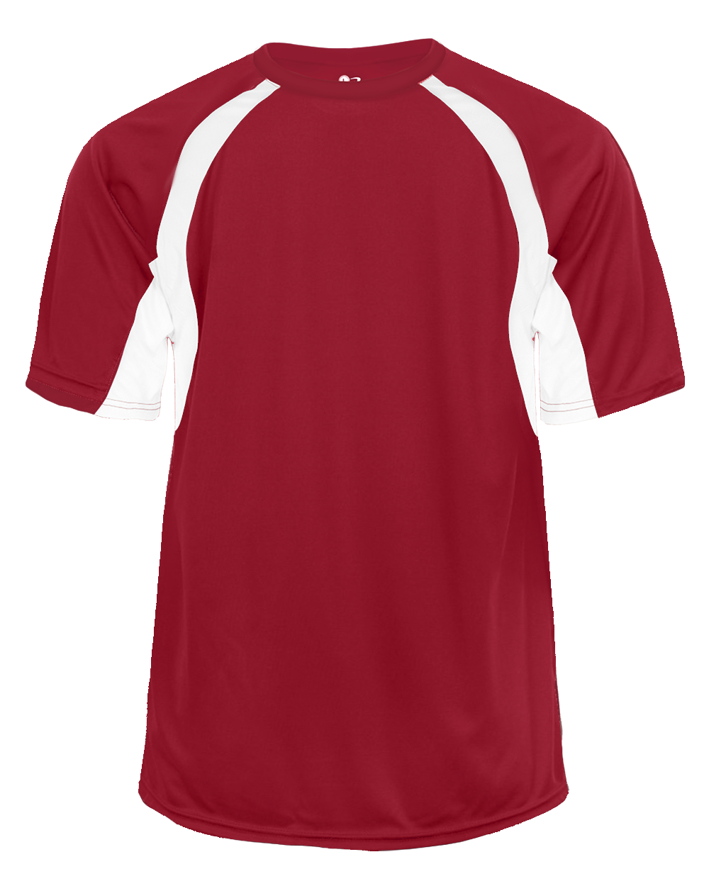 Hook Tee