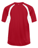 Hook Tee - Pro Game Sports