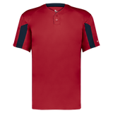 Striker Youth Placket - Pro Game Sports
