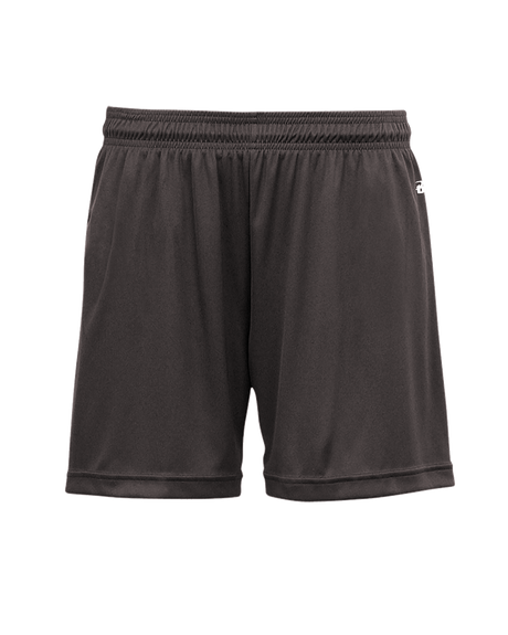 B-Core Women's Short - Pro Game Sports