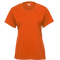 B-Core Women's Tee - Pro Game Sports