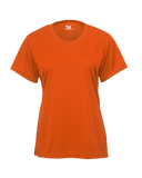 B-Core Women's Tee - Pro Game Sports