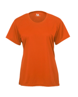 B-Core Women's Tee