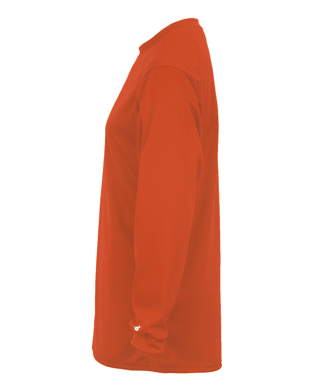 B-Core L/S Tee