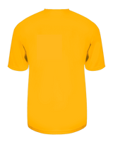 Ultimate Softlock Tee