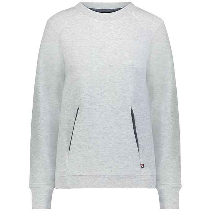 Fitflex Women's Crew