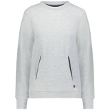 Fitflex Women's Crew