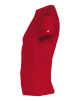 Pro-Compression Youth Crew