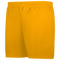 Mesh Women's Short - Pro Game Sports