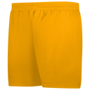 Mesh Women's Short - Pro Game Sports