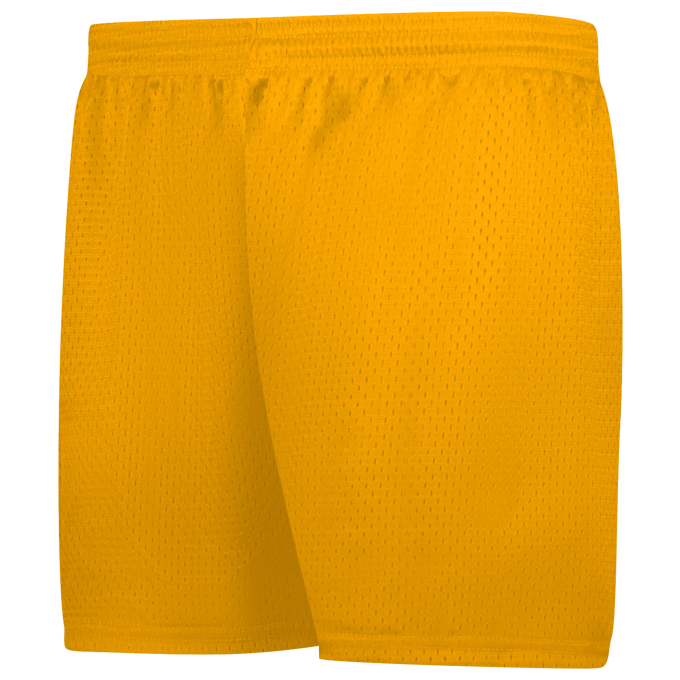 Mesh Women's Short