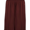 B-Core Pocketed Youth 7 Inch Short - Pro Game Sports