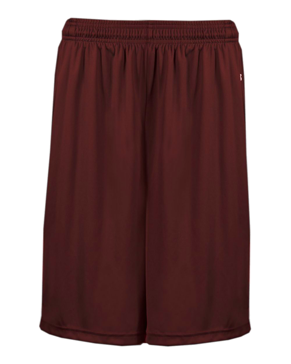 B-Core Pocketed Youth 7 Inch Short