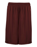 B-Core Pocketed Youth 7 Inch Short - Pro Game Sports