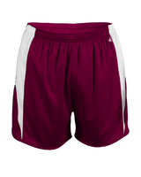 Stride Youth Short - Pro Game Sports