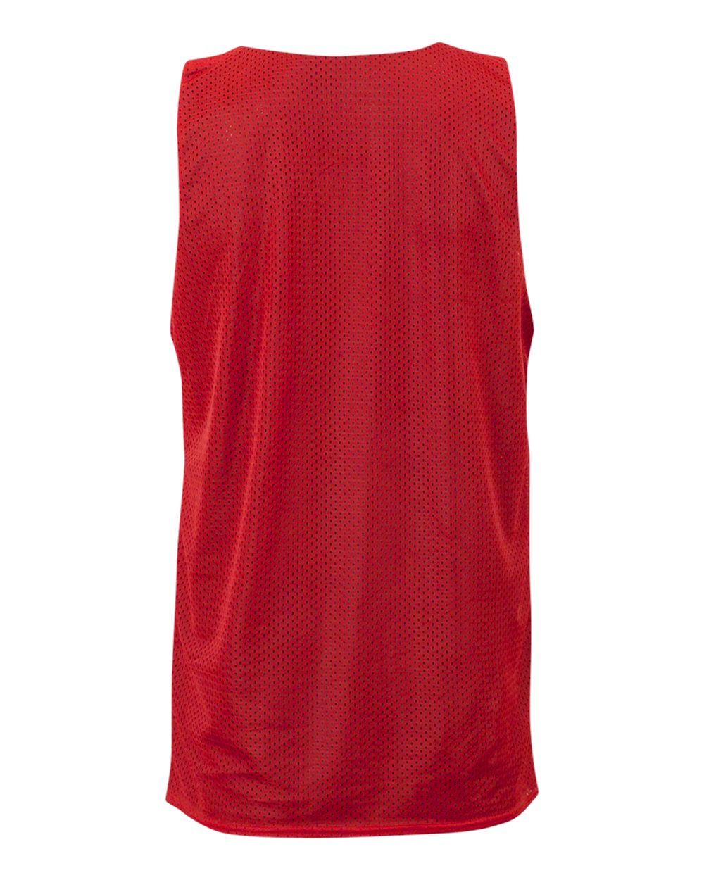 Mesh Reversible Tank