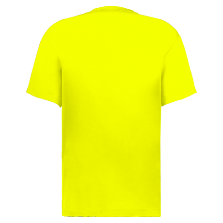 B-Core Youth Placket - Pro Game Sports