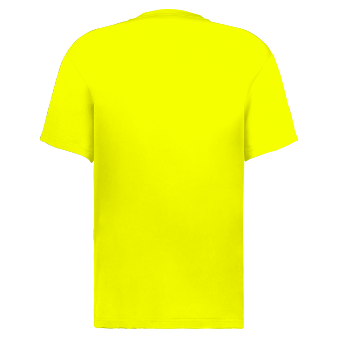 B-Core Youth Placket