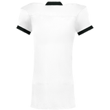 Youth Elusive Football Jersey