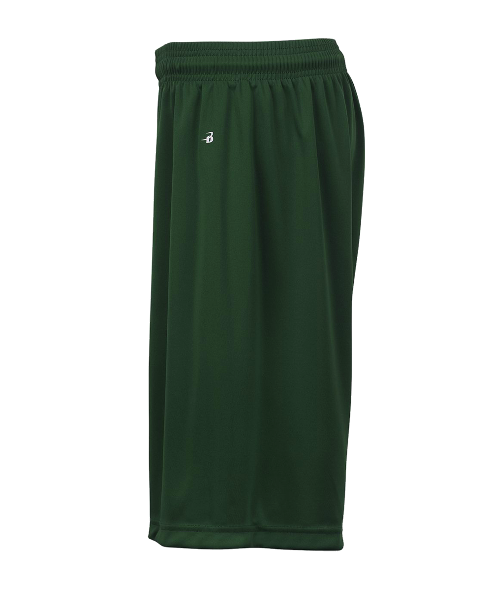 B-Core 7 Inch Short