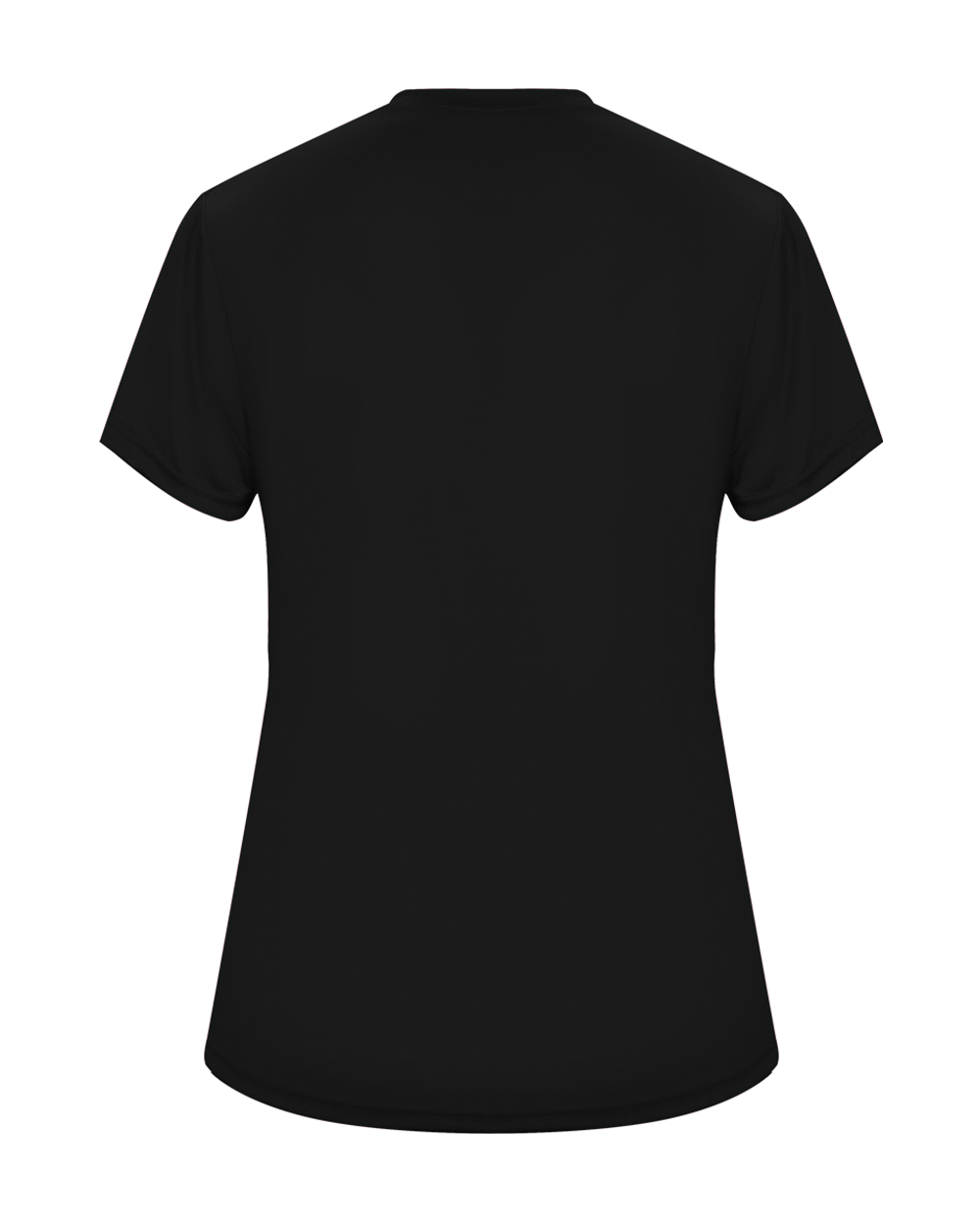 C2 Women's Tee