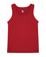B-Core Youth Tank
