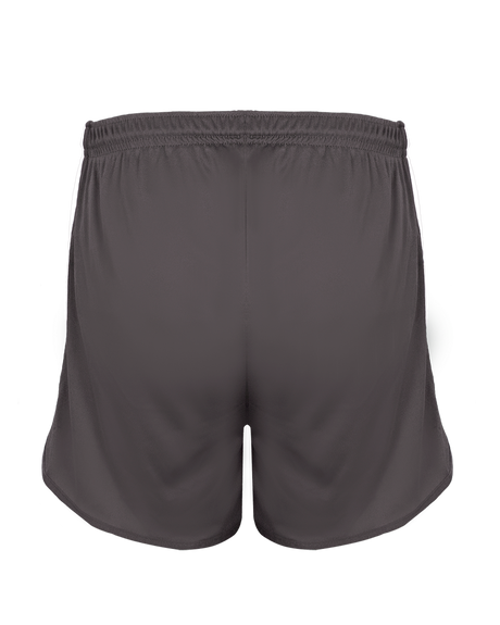 Stride Youth Short - Pro Game Sports