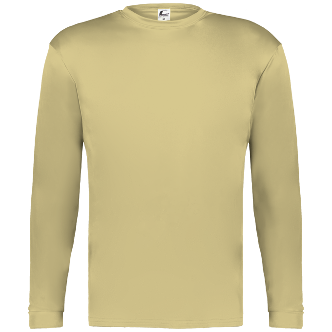 C2 L/S Tee