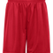 Mini Mesh 9 Inch Short - Pro Game Sports