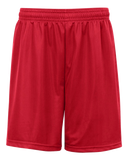 Mini Mesh 9 Inch Short - Pro Game Sports