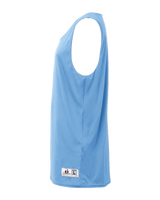 B-Core Rev. Tank - Pro Game Sports