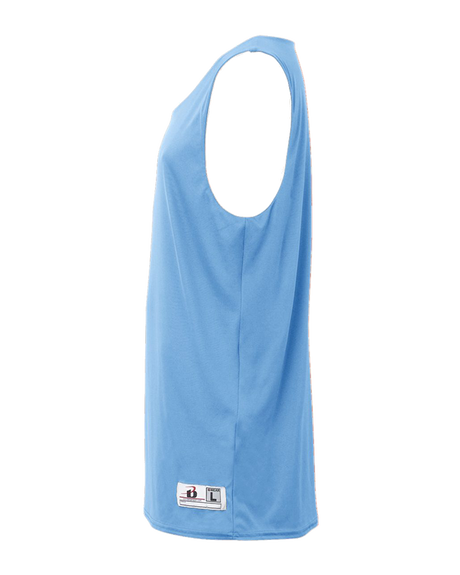 B-Core Rev. Tank - Pro Game Sports