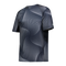 Warp Tee - Pro Game Sports