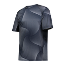 Warp Tee - Pro Game Sports