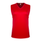 C2 Sleeveless Women's Tee - Pro Game Sports