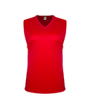 C2 Sleeveless Women's Tee - Pro Game Sports