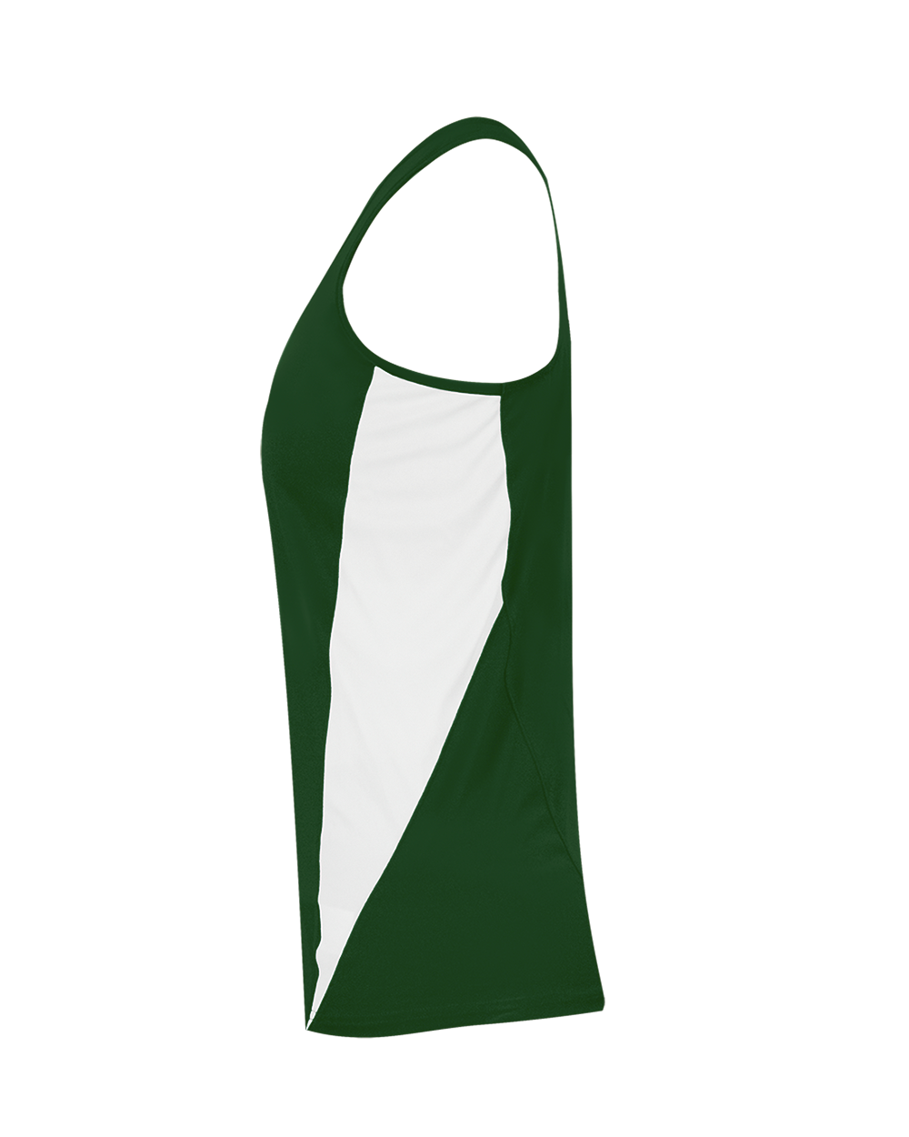 Stride Women's Singlet