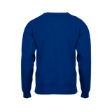 C2 Fleece Youth Crew