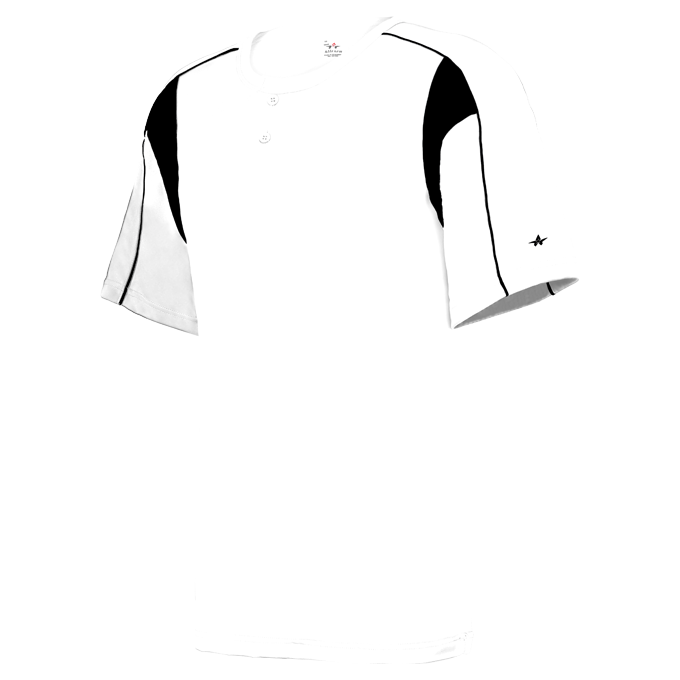 Pro Placket