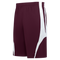 Youth Reversible Basketball Short - Pro Game Sports