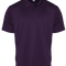 C2 Utility Polo - Pro Game Sports