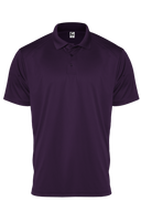 C2 Utility Polo - Pro Game Sports