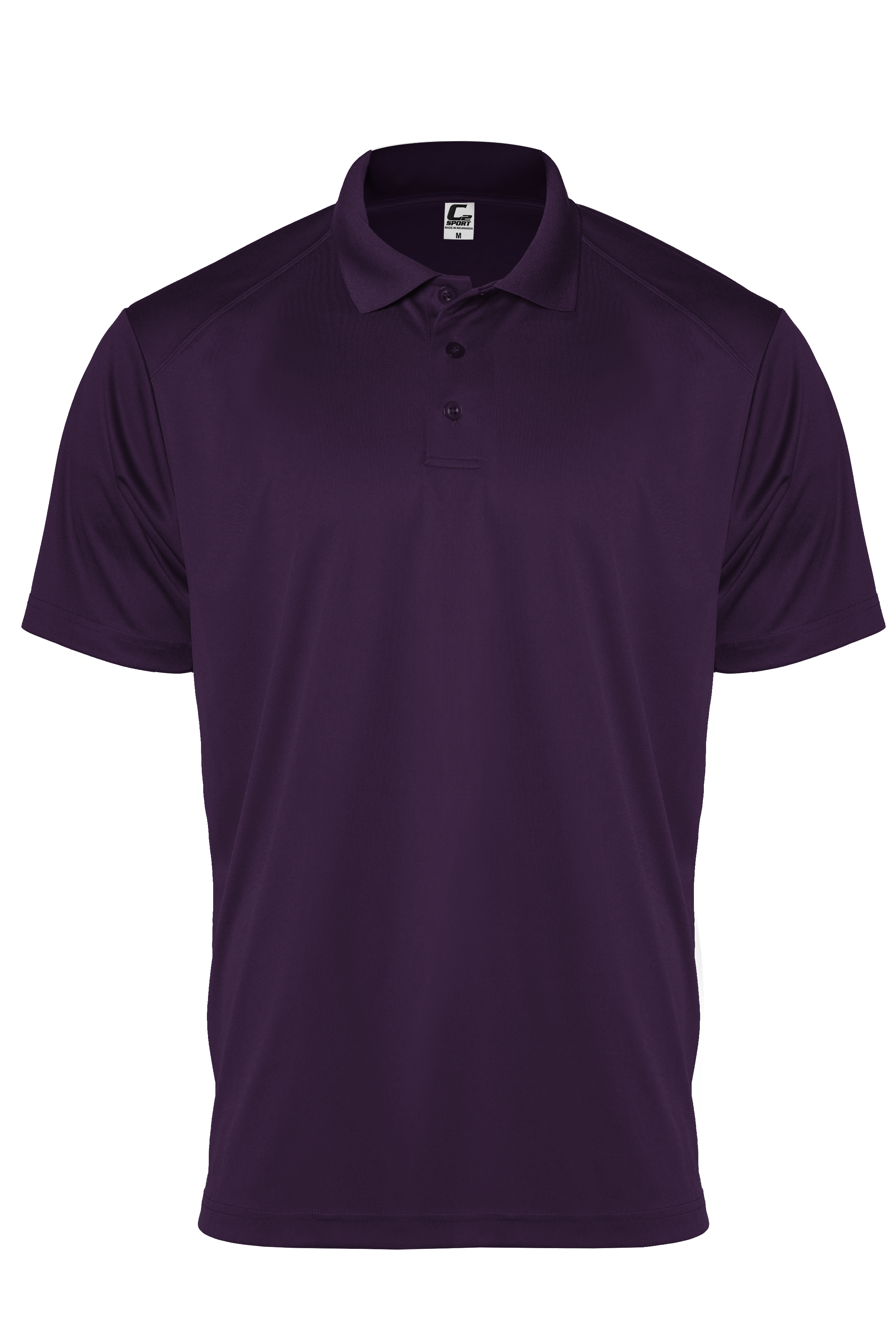 C2 Utility Polo