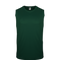 C2 Sleeveless Tee - Pro Game Sports