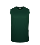 C2 Sleeveless Tee - Pro Game Sports