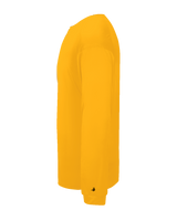 Ultimate Softlock L/S Tee - Pro Game Sports